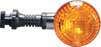 K&S TECHNOLOGIES Turn Signal Assembly