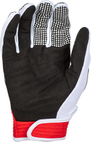 FLY RACING F-16 Gloves