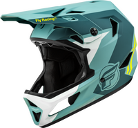 FLY RACING Rayce Helmets (2024)