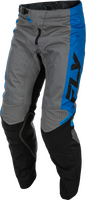 Fly Racing Kinetic Pants