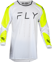 FLY RACING Evolution DST Jersey