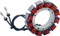 ACCEL Stator