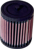 K&N Air Filter