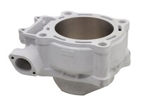 Namura Cylinder Honda CRF450R 2002-2008 CX-10001