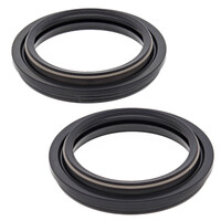 ALL BALLS Fork Seal Kit