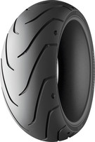 Michelin Scorcher 11 Tires