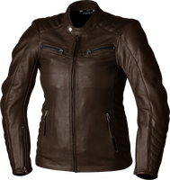 RST Women's Roadster Air CE Jacket