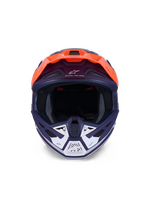 ALPINESTARS SM7 Core Helmet