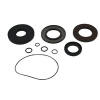 All Balls Differential Seal Kit For 2000-2004 Polaris Diesel 455 and Sportsman 335/400/500