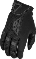 FLY RACING CoolPro Glove (2022)