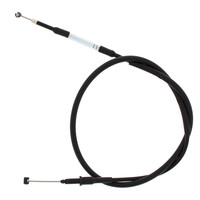 ALL BALLS Cable