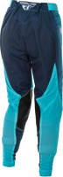Fly Racing Lite Women's Pants