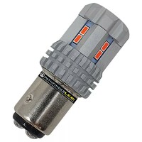 PATHFINDER LED Replacement Bulb