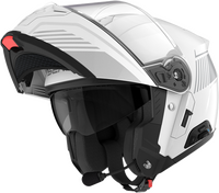 SENA Specter Smart Helmet (2027)