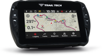 TRAIL TECH Voyager Pro