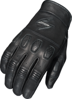 SCORPION EXO Gripster Women's Gloves