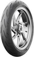 MICHELIN Power 6 Tire Front