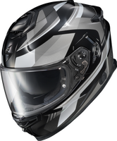 SCORPION EXO Eclipse Full Face Helmet