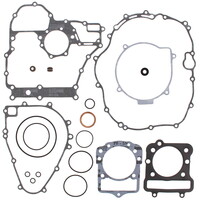 VERTEX Complete Gasket Kit