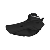 ACERBIS Large Capacity Fuel Tank