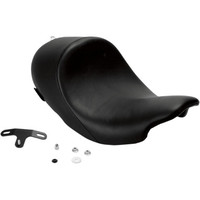 DANNY GRAY Speed Cradle Solo Seat