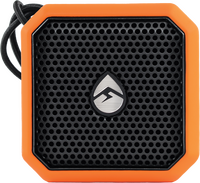 ECOXGEAR EcoPebble Lite