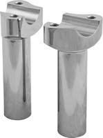 HARDDRIVE Forged Handlebar Riser