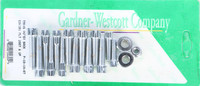 GARDNERWESTCOTT Transmission Side Cover Set