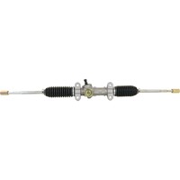 ALL BALLS UTV Steering Rack