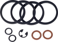 HAWG HALTERS Caliper Rebuild Kits