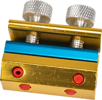 FIRE POWER Cable Luber