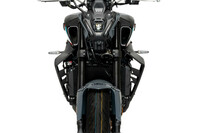 PUIG Downforce Side Spoilers