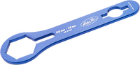 MOTION PRO Fork Cap Wrench 50mm