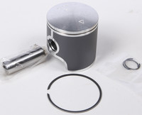 PROX Piston Kit