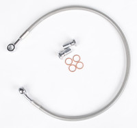 STREAMLINE Universal Brake Line Kit