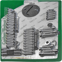 GARDNER-WESTCOTT Primary Bolt Kit