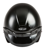 GMax OF2 Youth Helmet