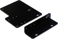 KFI WINCH MOUNT 10-0845