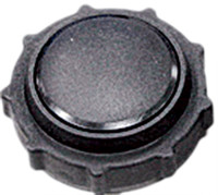 SP1 Gas Cap