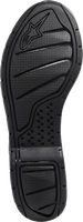 ALPINESTARS Tech 3S Boots Sole