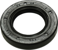 SP1 Chaincase Oil Seal