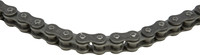 FIRE POWER Heavy Duty Chain