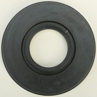 VERTEX Crankshaft Seal