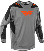 FLY RACING Kinetic Sym Jersey