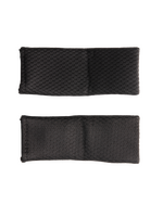 ALPINESTARS SM7 Chin Strap Cover Set