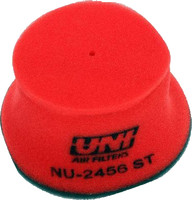 UNI Multi-Stage Competition Air Filter