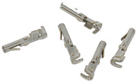 NAMZ Amp OEM Mate-N-Lock Pins/Terminals
