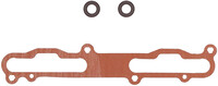 SP1 Exhaust Valve Gasket Kit