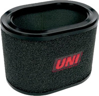UNI FILTER Air Filter