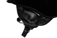 SENA SPH10H-FM Half Helmet Intercom System